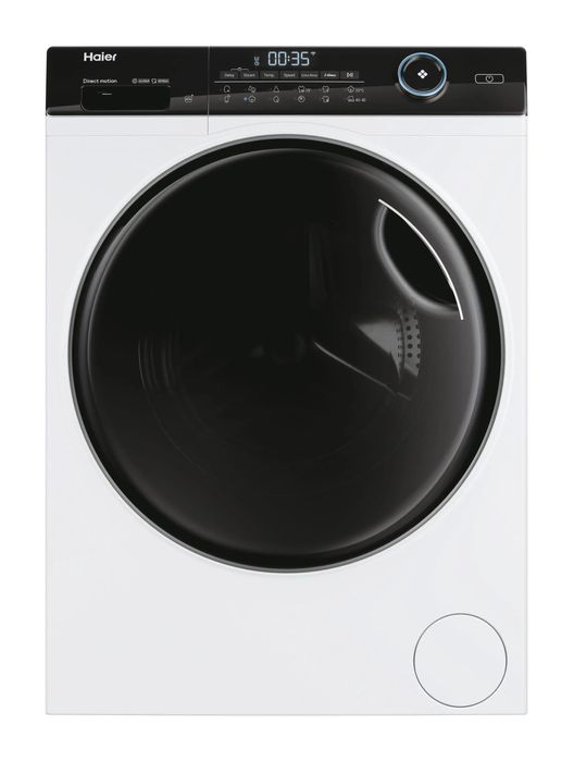 Pralka Haier HW80-814959U1