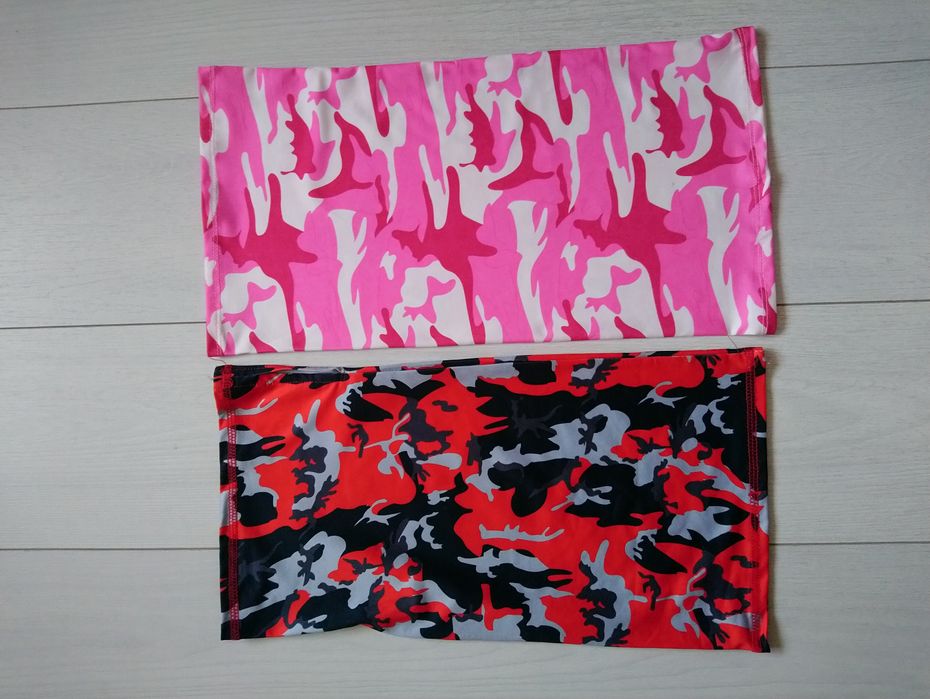 Баф на голову бафф