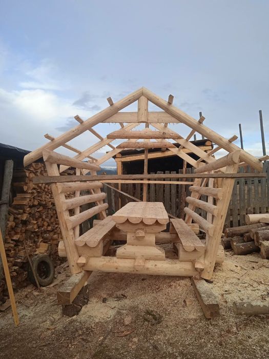 Дзвони АЛЬТАНКА довжина3 м ширина 2 м