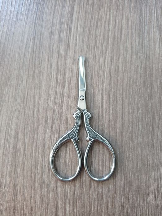 ножиці для рукуділля