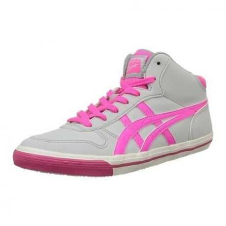 Asics - Onitsuka Tiger - C3BOY-1119 - NOVO