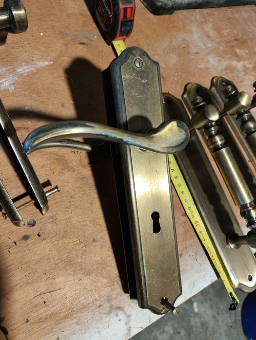 Pull Handles and Drawer Pulls64309586280449122