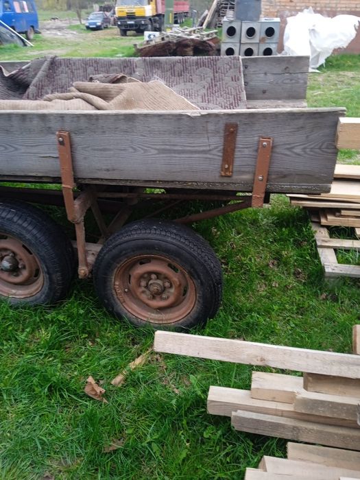 Мини трактор продажа