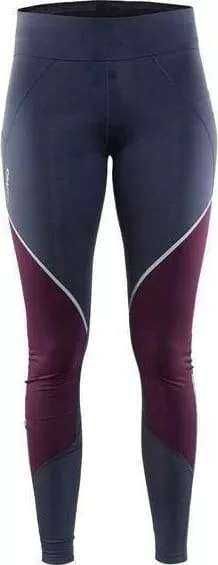 Жіноча термобілизна, термоштани Craft Cover Thermal Tight