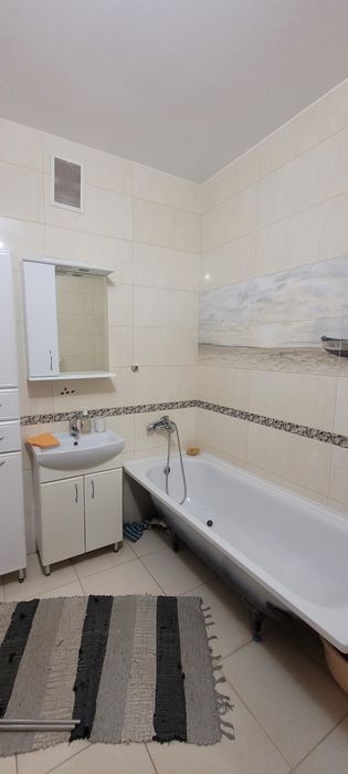 Довготривала оренда вул Пасічна-  Львів