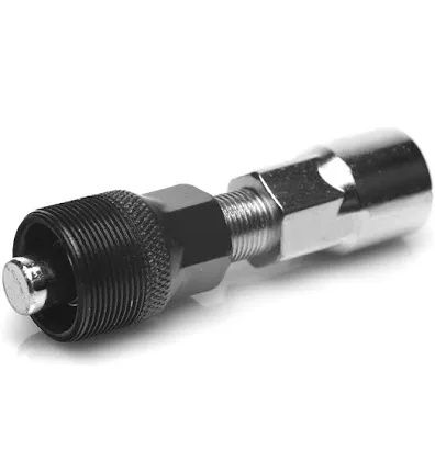 Набор инструментов для велосипеда выжимка цепи съемник шатунов каретки