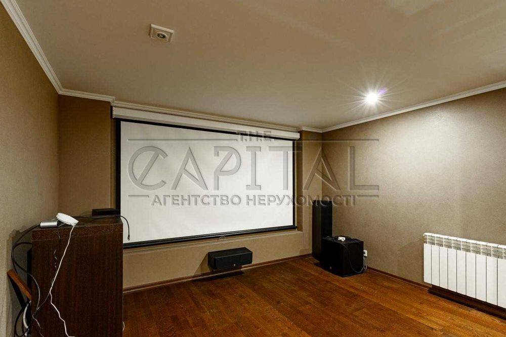 Оренда / Будинок / 450 м2 / Гора / вул. Лісова