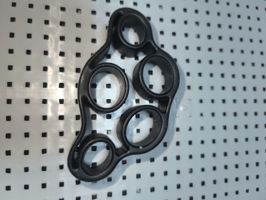 Товары для дома до 100 грн