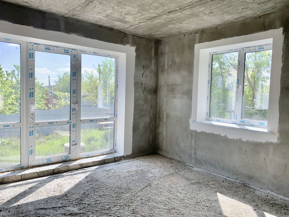 Продам будинок , р-н Старе Місто