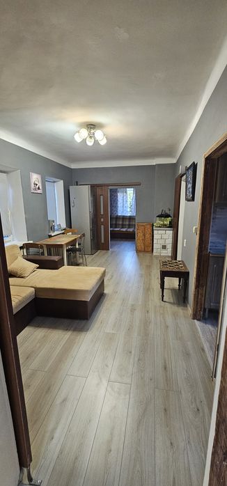 Сдам дім на довготривалий термін р-н пр. Металаругів