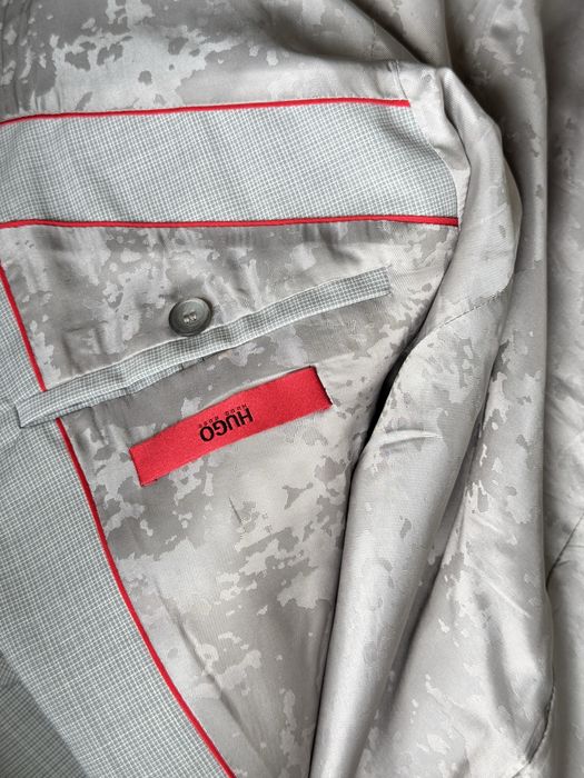 Піджак Hugo Boss жіночий