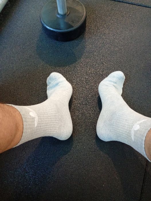 Adidas Socks446727727602083843
