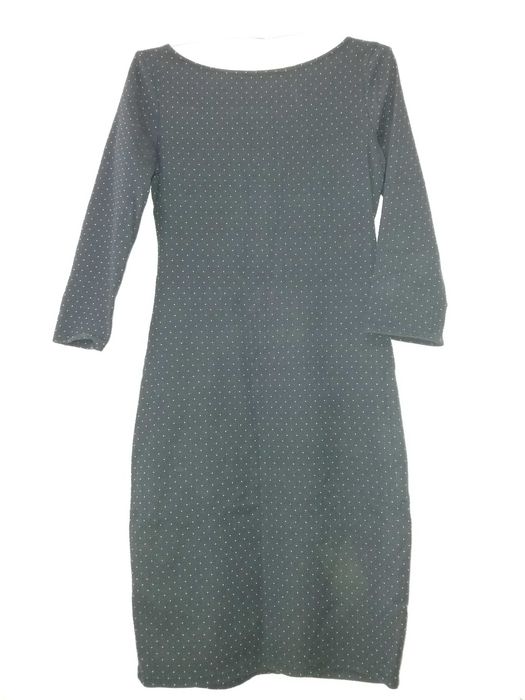 Vestidos em ótimo estado