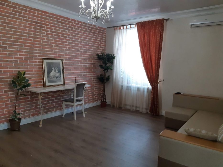 Здам 2х.кмн кв метро Дарниця по вул Бажова15/20(Сергія набоки)