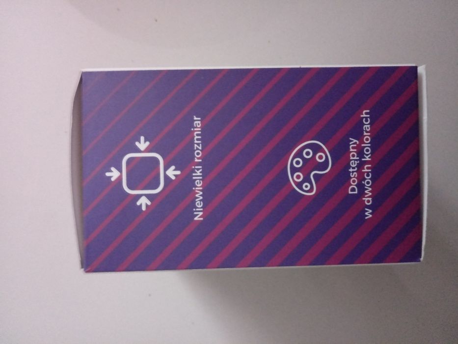 Ładowaraka zasilacz z 5 weściami USB - NOWY