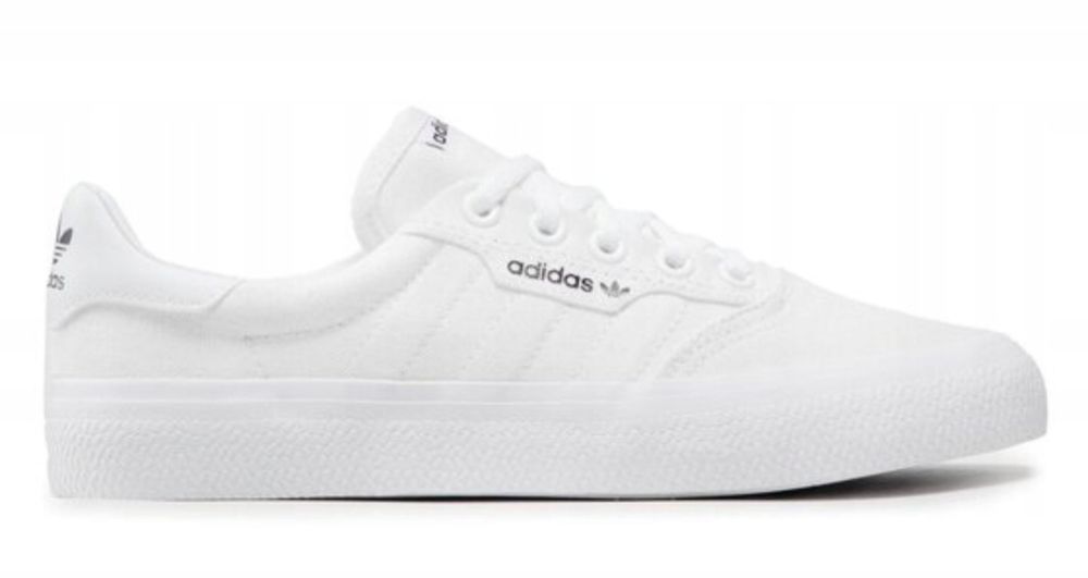 Trampki Adidas 3mc