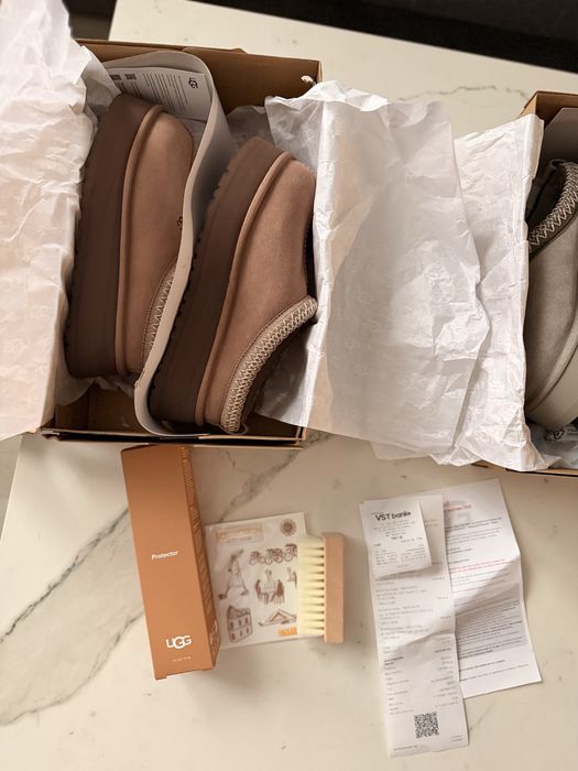 Ugg   оригінал!!