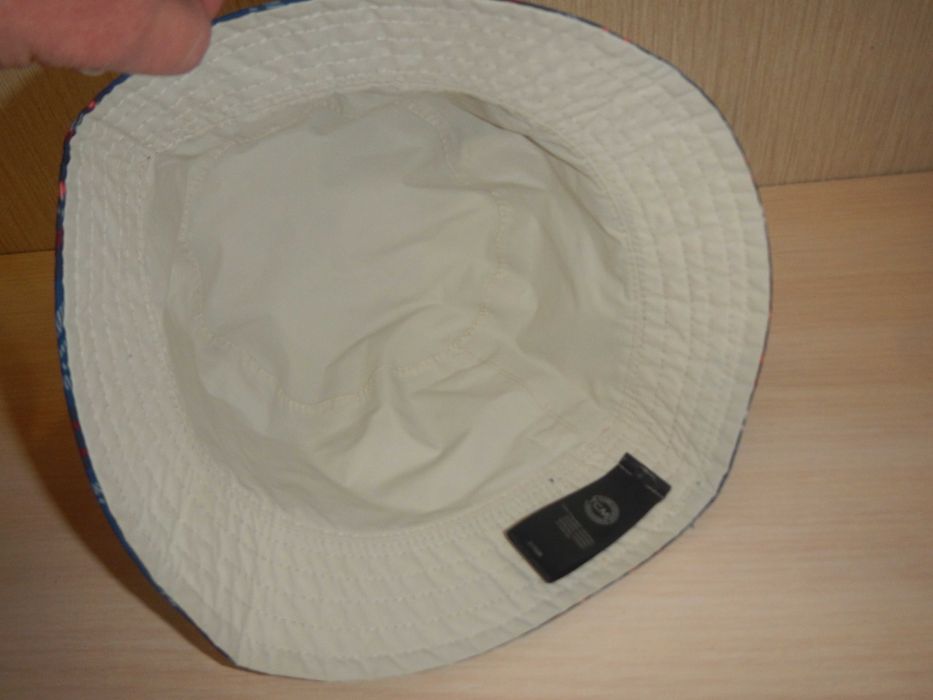 Водо вітро захисна панама tcm p.one size