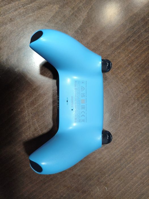 Pad Dualsense do ps5