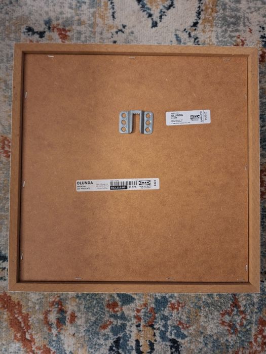 Picture Set64285294316673124