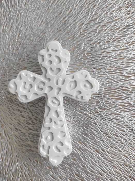 figurka z gipsu na różne okazje
