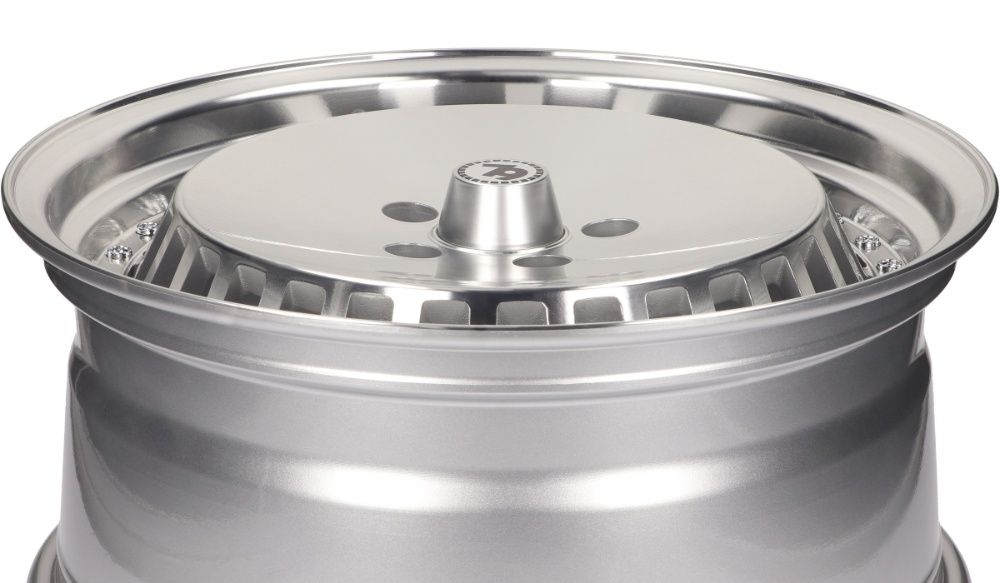 Nowe Felgi SEVENTY AUDI A4 A5 A6 Q2 Q5 VW 18cali