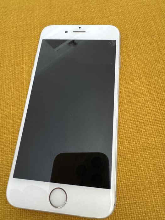 Iphone 6 (para partes)