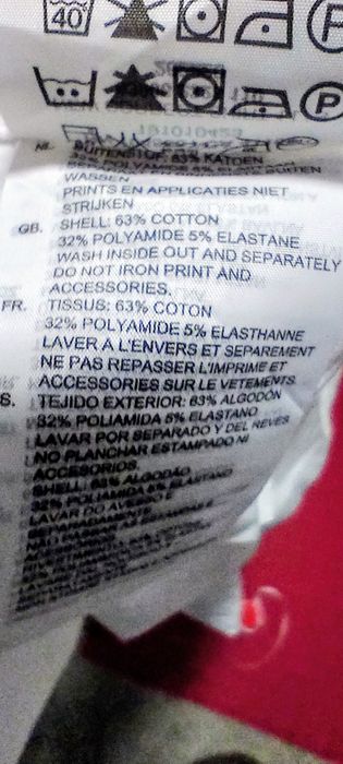 Koszula G-Star Raw Marka Premium