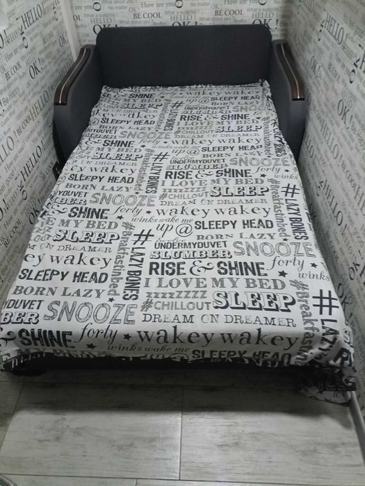 VIP Троещина 2 этаж с Джакузи в комнате, 2 бойлера + Почасово!