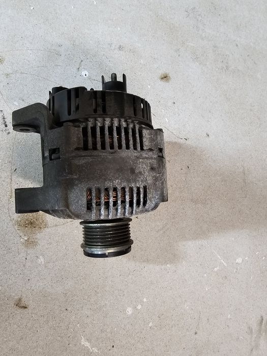 Alternador VOLVO S40