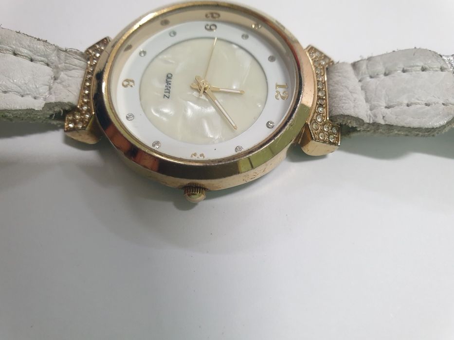 Relógio Avon (senhora)