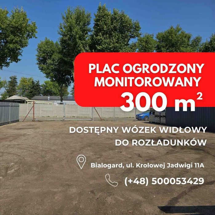 wózki rolki transportowe 24 ton relokacja maszyn wózki widłowe wynajem