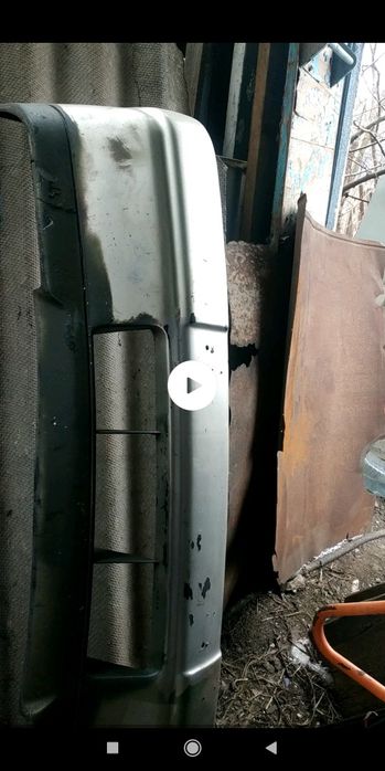 Таврія Славута запчастини