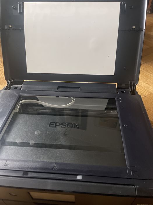 Drukarka Epson XP- 960