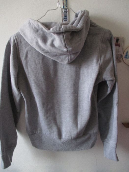 Casacos Variados PUMA+XDYE+Decathlon+GCP