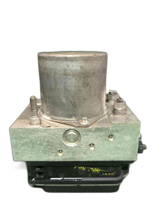 ABS LAND ROVER DISCOVERY III SRB500163 (OEM) | 0265234074 (OEM) | 0265950337 (OEM)