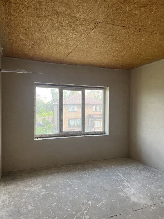 Машинная Штукатурка