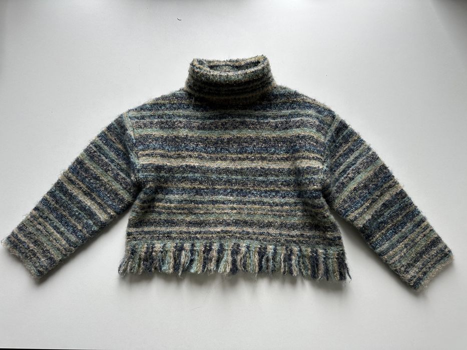 Костюм zara 120