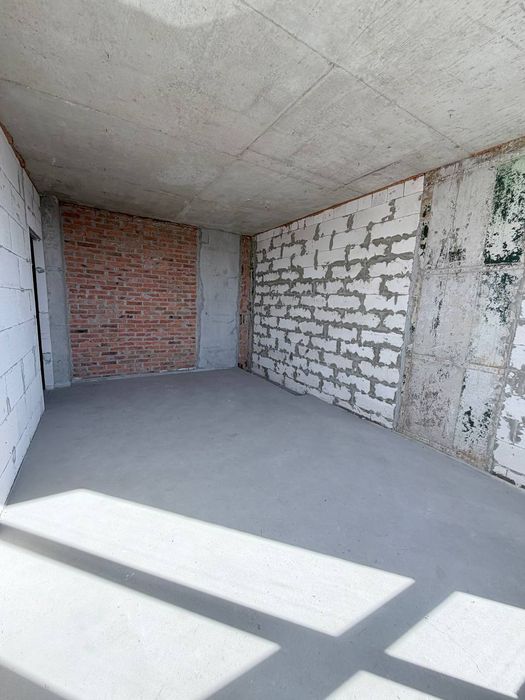 Найкраща ціна смарт квартири