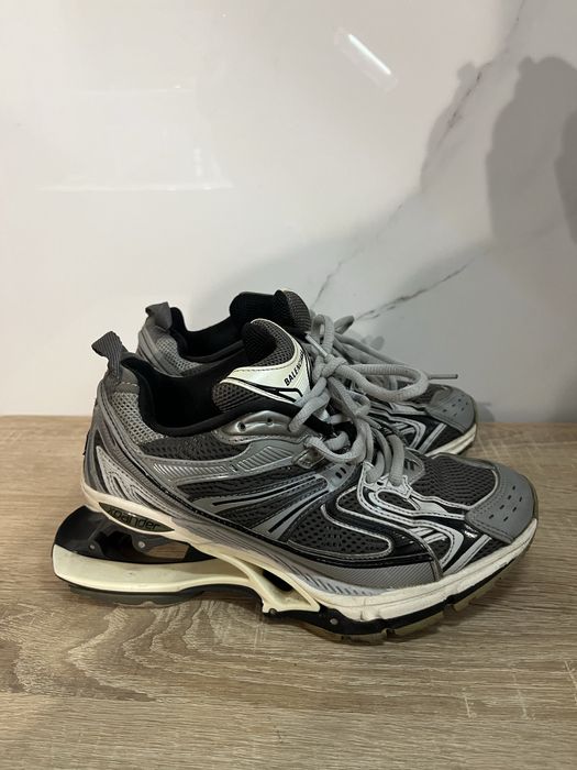Balenciaga xpander