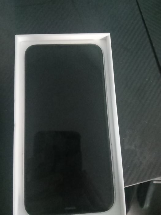 iPhone XR 64GB (bez rys)