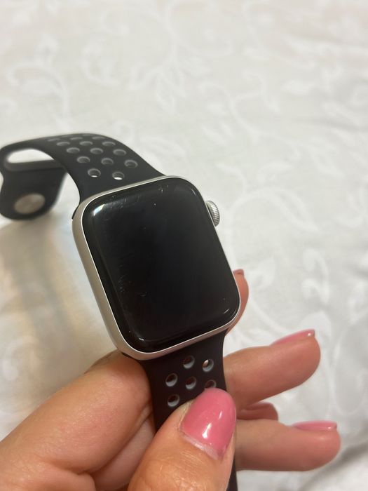 Годинник Apple Watch SE 2