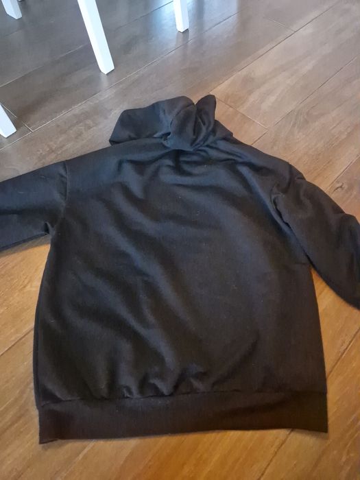 Bluza dziewczęca