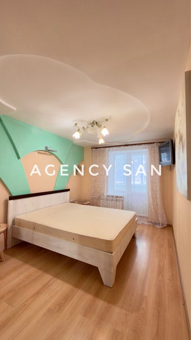 Продаж 3к квартири вул. Металлургів