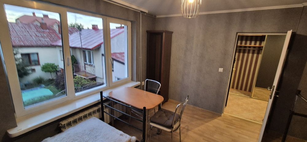 Dom – Siedlce - Widok 4