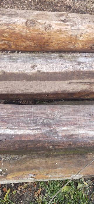 Сволоки  шести метрові