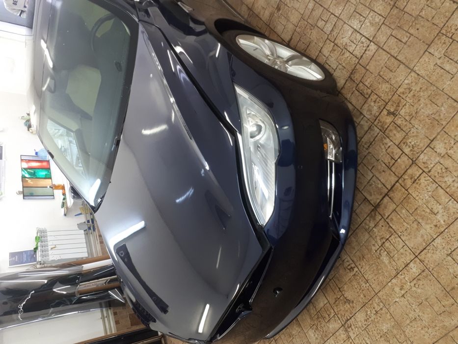 Тонировка - Оклейка авто пленкой Полировка фар Бронепленка, Детейлинг