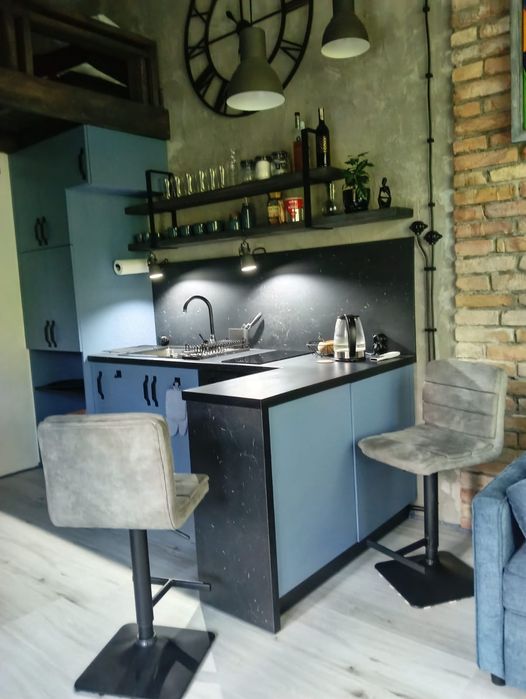 Domek do wynajęcia ,walentynki zajęte. blisko Suntago.jacuzzi w