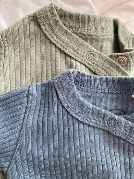 Бодіки Cool Club (50 р)