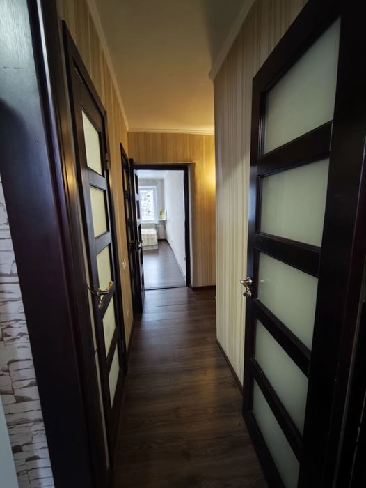 Продаж 1 кімнатна квартира. Ірпінь, вул. Українська, 80а